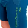 Trango Vegas Kurze Hose