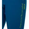 Trango Vegas Kurze Hose