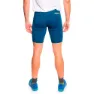 Trango Vegas Kurze Hose