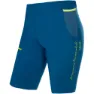 Trango Vegas Kurze Hose