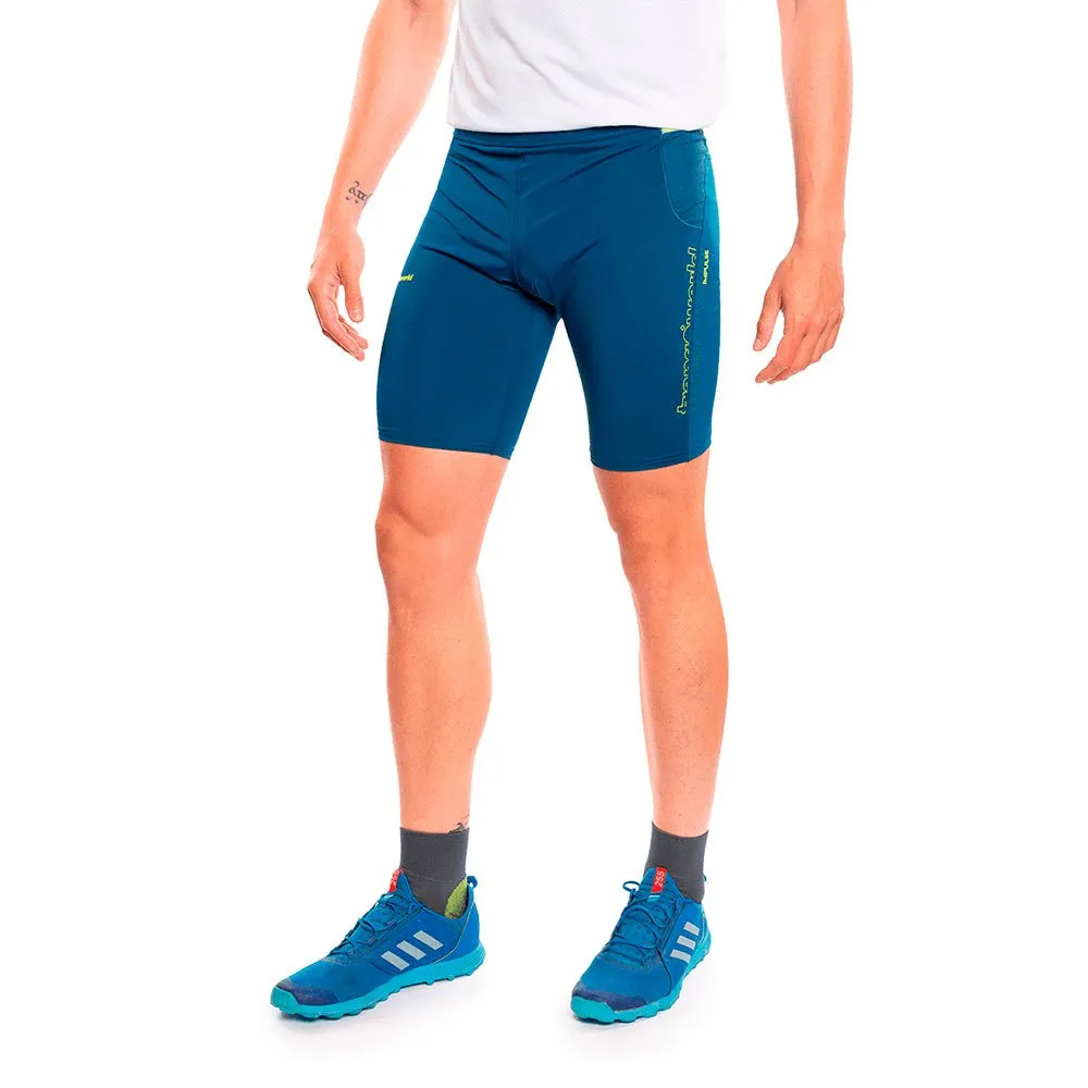 Trango Vegas Kurze Hose