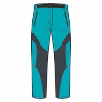 Trango Velles Hosen Trango Velles Hosen