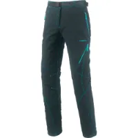 Trango Velles Hosen Trango Velles Hosen