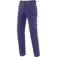Trango Velles Hosen Trango Velles Hosen