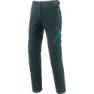 Trango Velles Hosen