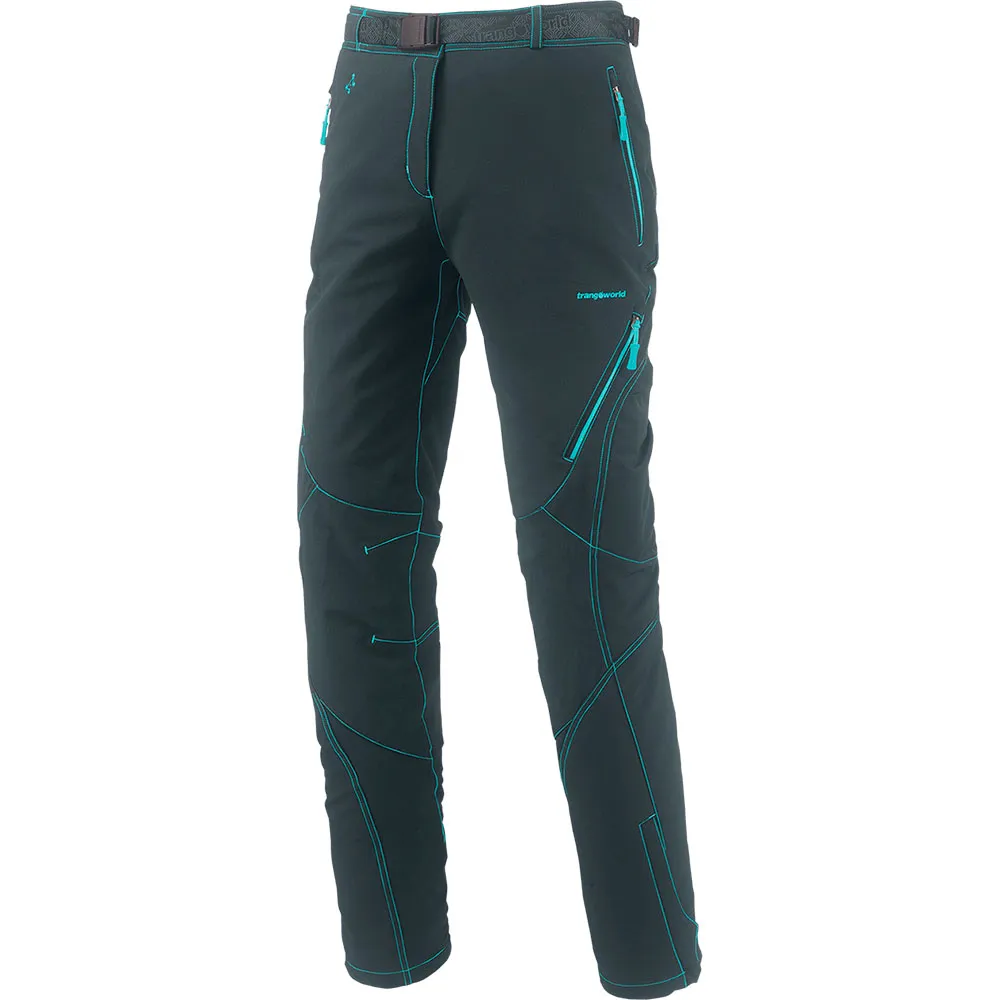 Trango Velles Hosen Trango Velles Hosen