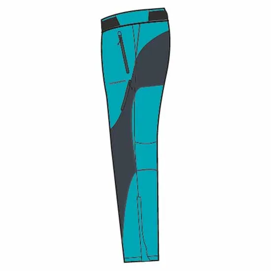 Trango Velles Hosen Trango Velles Hosen