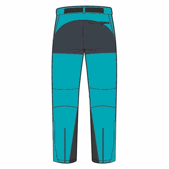 Trango Velles Hosen Trango Velles Hosen