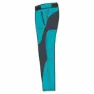 Trango Velles Hosen