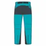 Trango Velles Hosen