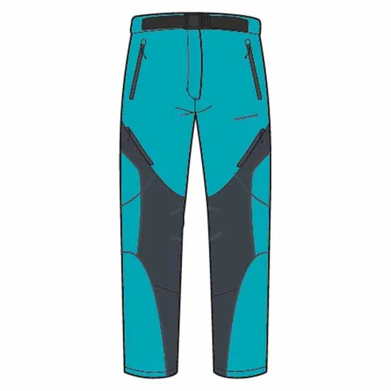 Trango Velles Hosen Trango Velles Hosen