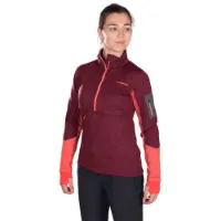 Trango Veneto Sweatshirt Trango Veneto Sweatshirt