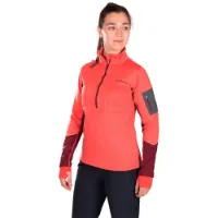 Trango Veneto Sweatshirt