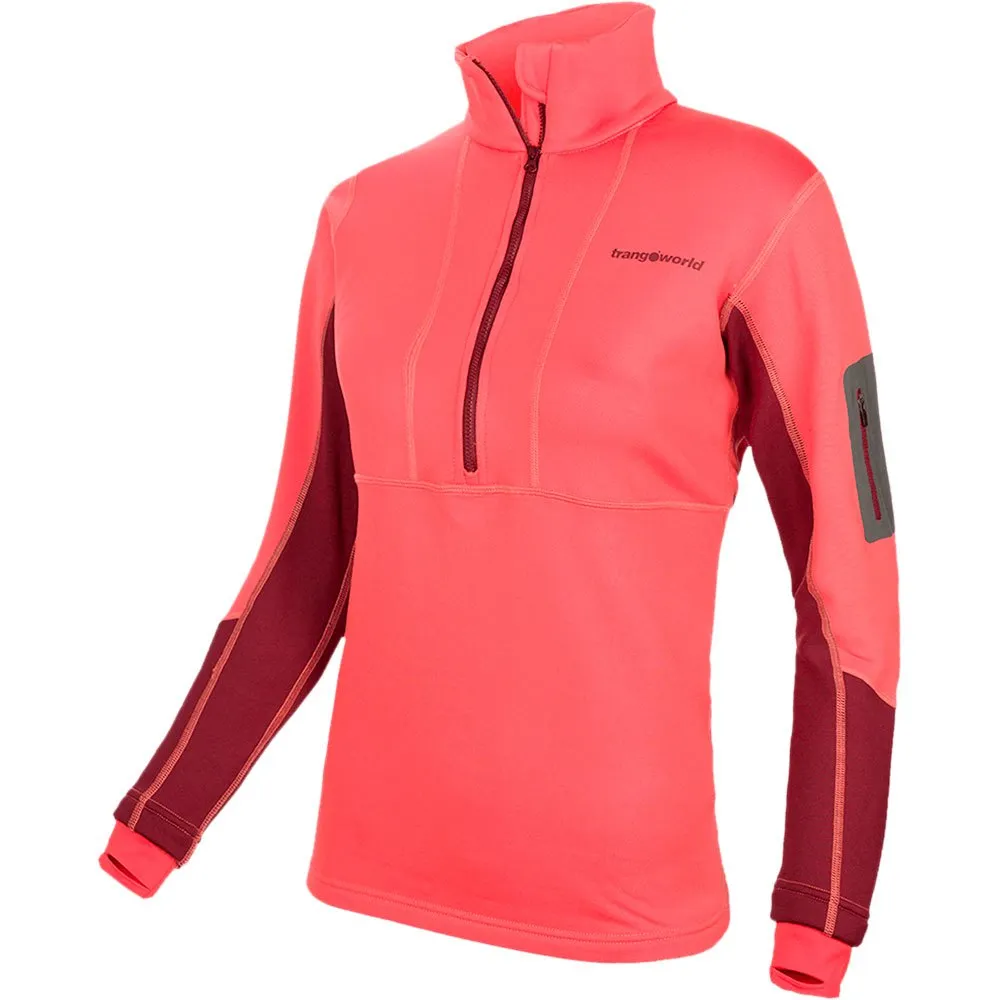 Trango Veneto Sweatshirt Trango Veneto Sweatshirt
