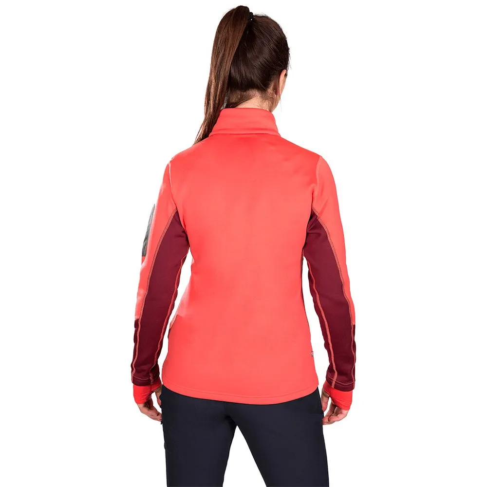 Trango Veneto Sweatshirt Trango Veneto Sweatshirt