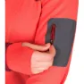 Trango Veneto Sweatshirt