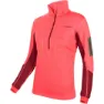 Trango Veneto Sweatshirt