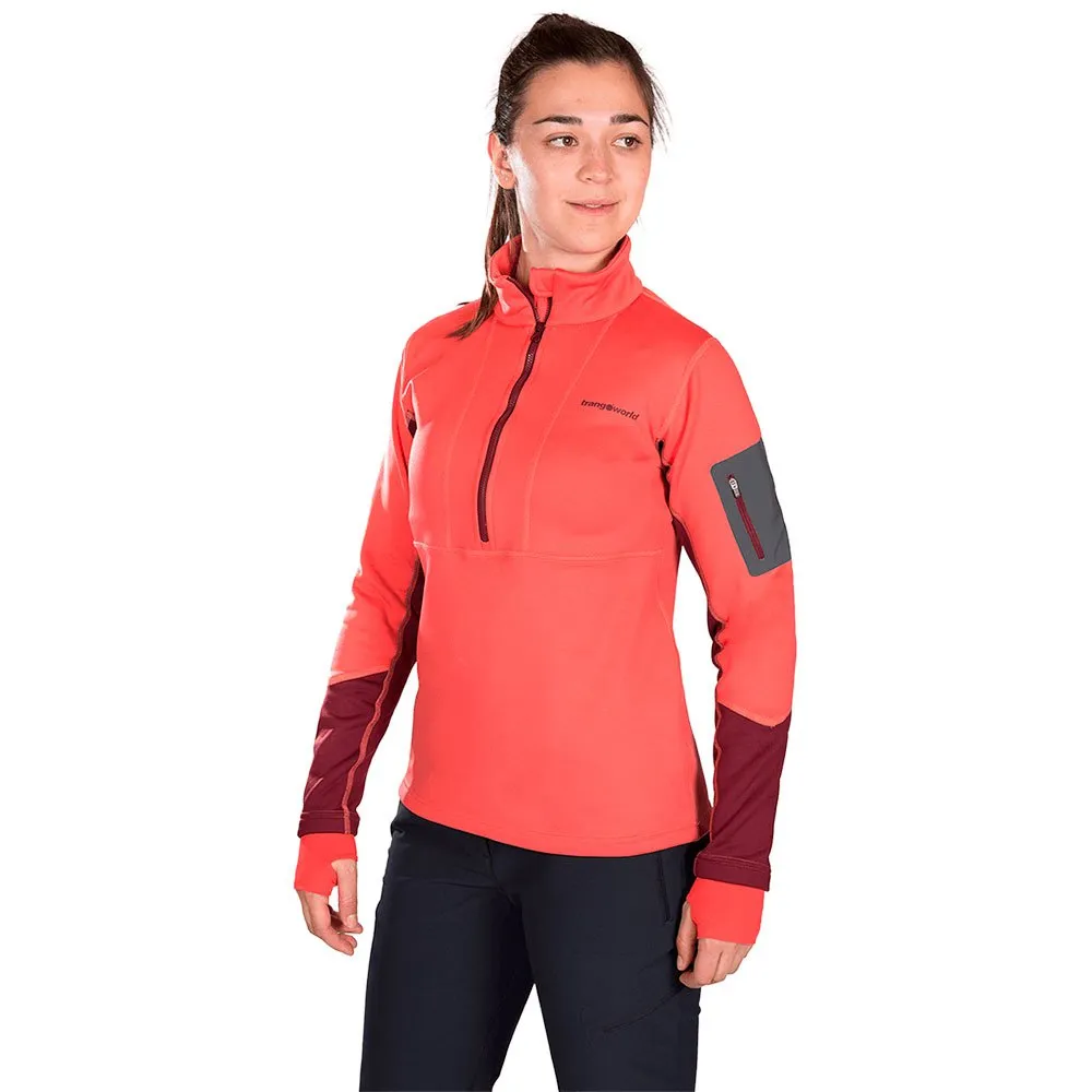 Trango Veneto Sweatshirt Trango Veneto Sweatshirt