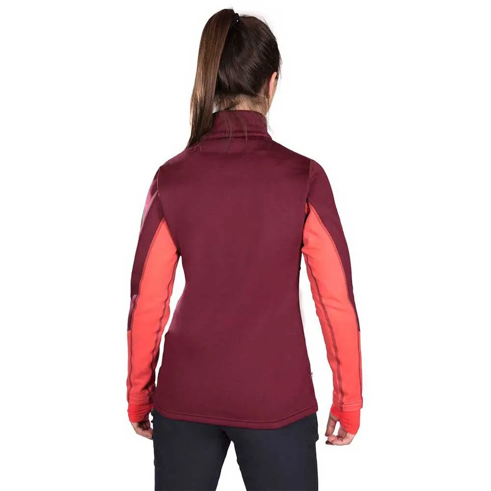 Trango Veneto Sweatshirt