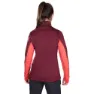 Trango Veneto Sweatshirt