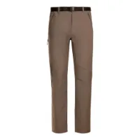 Trango Ventoux Hosen Trango Ventoux Hosen