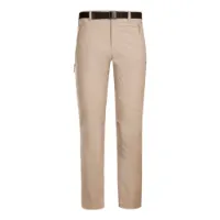Trango Ventoux Hosen Trango Ventoux Hosen