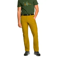Trango Ventoux Hosen Trango Ventoux Hosen