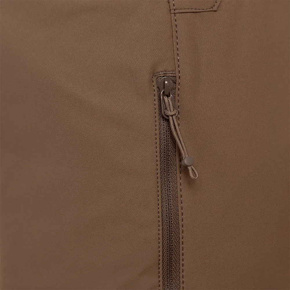 Trango Ventoux Hosen Trango Ventoux Hosen