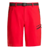 Trango Verges 002 Kurze Hose