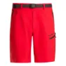 Trango Verges 002 Kurze Hose