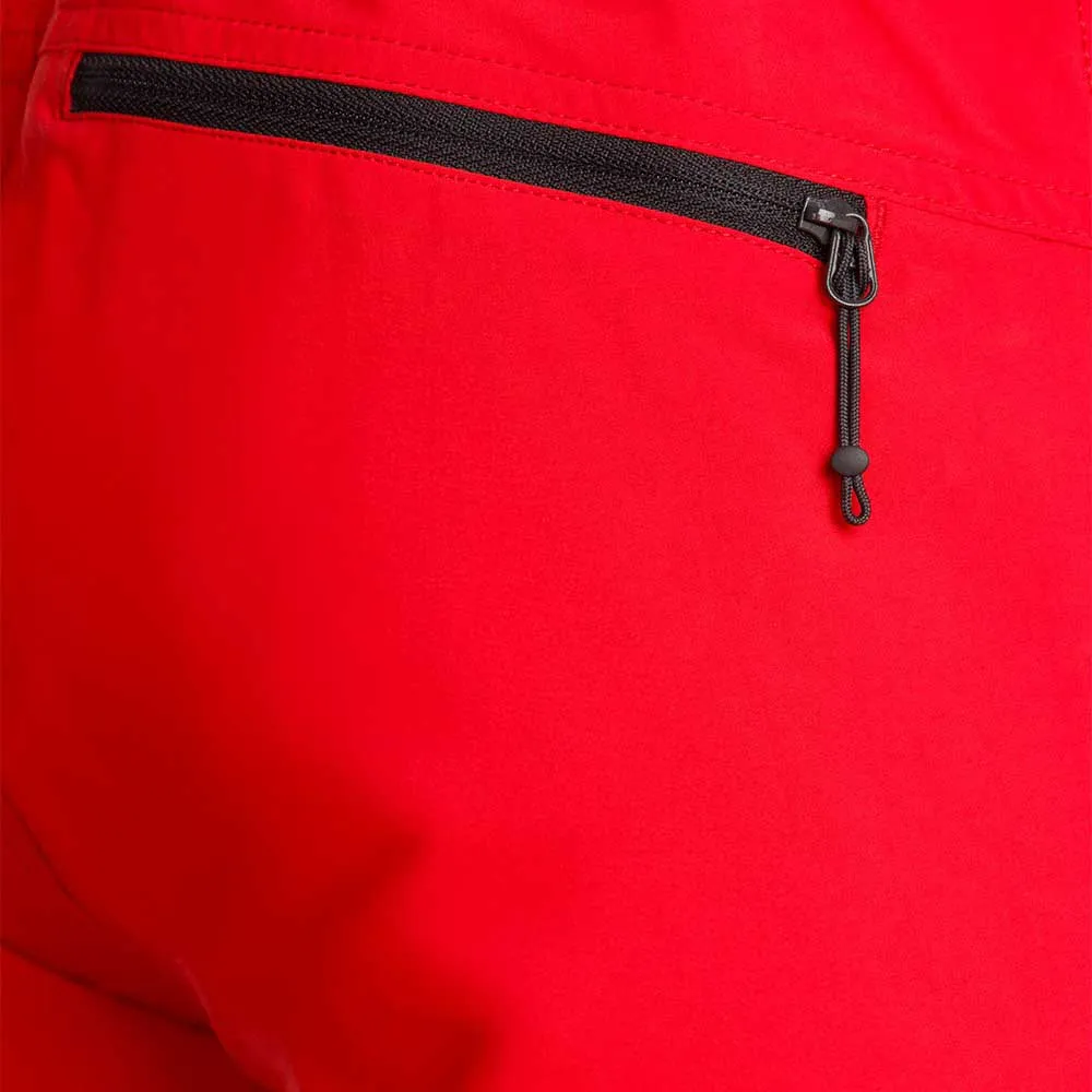 Trango Verges 002 Kurze Hose Trango Verges 002 Kurze Hose