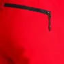 Trango Verges 002 Kurze Hose