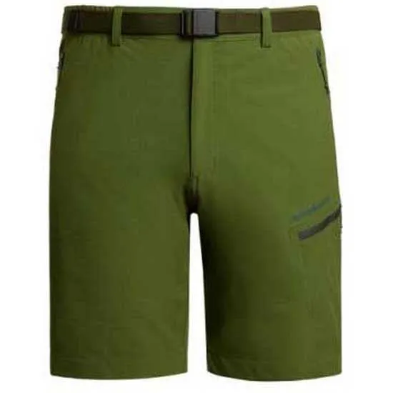 Trango Verges 005 Kurze Hose Trango Verges 005 Kurze Hose