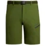 Trango Verges 005 Kurze Hose