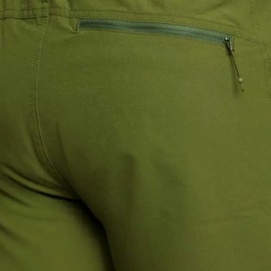 Trango Verges 005 Kurze Hose Trango Verges 005 Kurze Hose