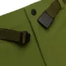 Trango Verges 005 Kurze Hose