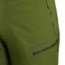 Trango Verges 005 Kurze Hose