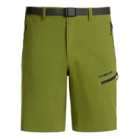Trango Verges 006 Kurze Hose Trango Verges 006 Kurze Hose