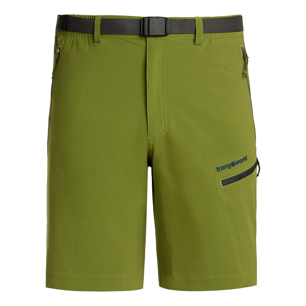 Trango Verges 006 Kurze Hose Trango Verges 006 Kurze Hose