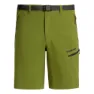 Trango Verges 006 Kurze Hose