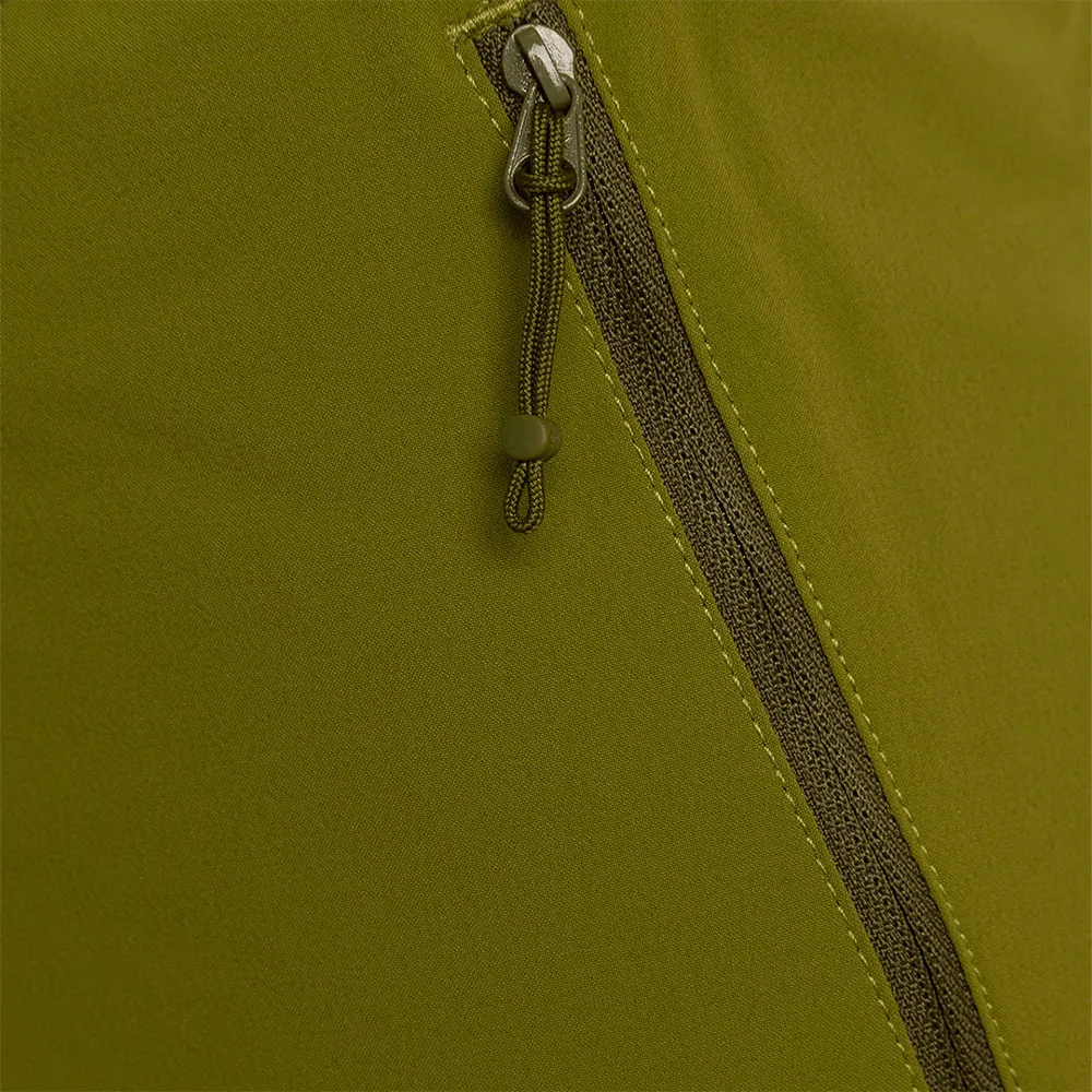 Trango Verges 006 Kurze Hose Trango Verges 006 Kurze Hose