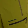 Trango Verges 006 Kurze Hose