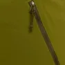 Trango Verges 006 Kurze Hose
