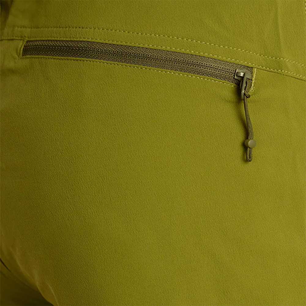 Trango Verges 006 Kurze Hose Trango Verges 006 Kurze Hose