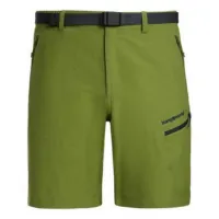 Trango Verges 007 Kurze Hose Trango Verges 007 Kurze Hose