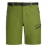 Trango Verges 007 Kurze Hose