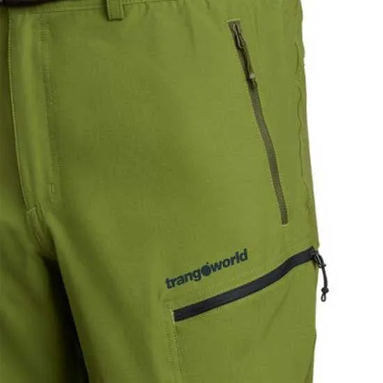 Trango Verges 007 Kurze Hose