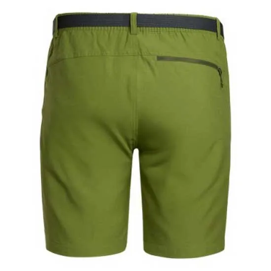 Trango Verges 007 Kurze Hose