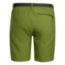 Trango Verges 007 Kurze Hose