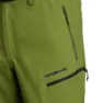 Trango Verges 007 Kurze Hose